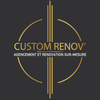 Custom Renov'